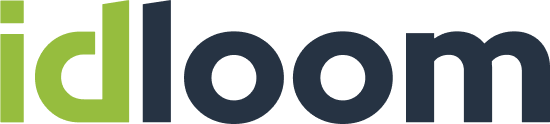 plasticseurope logo